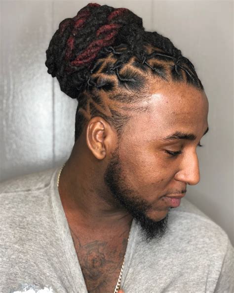 retwist styles men|retwist styles women.